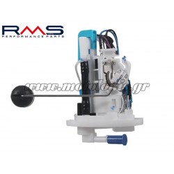 Αντλία Βενζίνης Yamaha MT-03 2016-2019 RMS